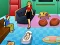 My Fair Nanny เกมออนไลน์
