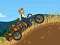 Market Delivery เกมออนไลน์