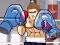 Ultimate Round เกมออนไลน์