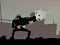 Mad Or Dead เกมออนไลน์