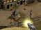 Hitler Assassination เกมออนไลน์