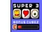 CubeZ เกมออนไลน์