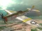 Airplane Free Fly Simulator เกมออนไลน์