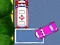 Funny Cars เกมออนไลน์