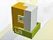 Interlocked เกมออนไลน์