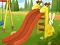 Pet Detective Case เกมออนไลน์