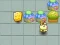Two Mouse เกมออนไลน์