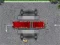 Long Bus Driver เกมออนไลน์