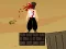 Let The Bullet Fly เกมออนไลน์