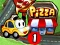 GabCab เกมออนไลน์