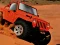 Desert Jeep เกมออนไลน์