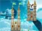 Master of catapult 2 เกมออนไลน์