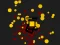 BattlePaint เกมออนไลน์