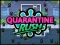 Quarantine Rush เกมออนไลน์