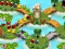 Birds Town เกมออนไลน์