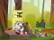 Foxy Eco Sort เกมออนไลน์