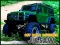 Off Road Defender Jigsaw เกมออนไลน์