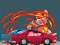 The Crusher เกมออนไลน์