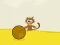 Monkey Kick Off เกมออนไลน์
