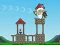 Orcs Attack เกมออนไลน์