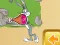 Looney Lunch เกมออนไลน์