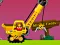 Gold Spot เกมออนไลน์
