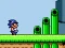 Marionic เกมออนไลน์