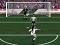 Bicycle Kick Champ เกมออนไลน์