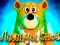 Legends of Dreams เกมออนไลน์