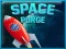 Space Purge เกมออนไลน์
