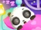 Panda And Friends เกมออนไลน์