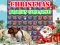 Christmas Blocks Collapse เกมออนไลน์