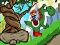 Mario & Yoshi Adventure เกมออนไลน์