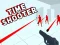 Time Shooter เกมออนไลน์