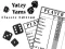 Yatzy Yahtzee Yams Classic Edition เกมออนไลน์