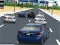 3D racing craze เกมออนไลน์