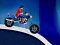 The Chopper Ride เกมออนไลน์