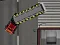 Skill Parking เกมออนไลน์