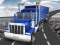Impossible Truck Track Driving เกมออนไลน์