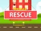Fireman Rescue เกมออนไลน์