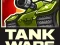 Tank Wars เกมออนไลน์