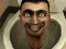 Skibidi: Mad Toilets เกมออนไลน์