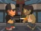 Zombie Frontier Shooter เกมออนไลน์