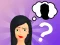 Who Is This เกมออนไลน์