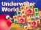 Underwater World เกมออนไลน์