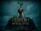Siren Apocalyptic เกมออนไลน์