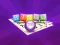 Bingo 75 เกมออนไลน์