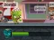 Zombie Life เกมออนไลน์