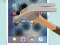 Whack the Tablet เกมออนไลน์