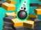 Helix Stack Ball เกมออนไลน์